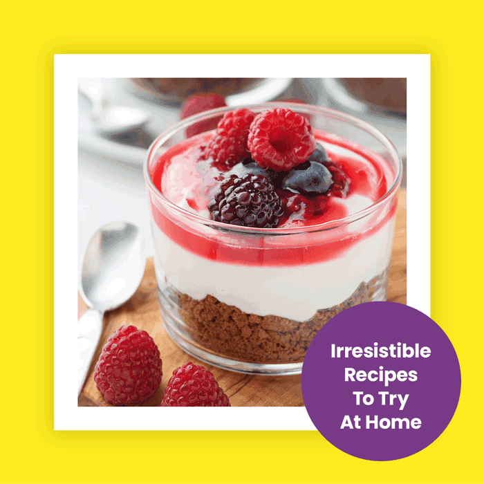 The People's Friend Special Magazine Subscription image 5