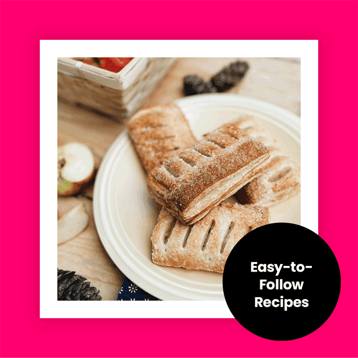 The People's Friend Magazine Subscription image 8