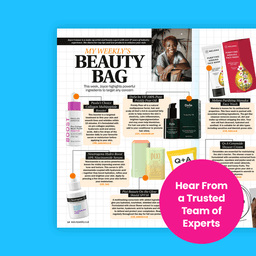 My Weekly Magazine Subscription image 2