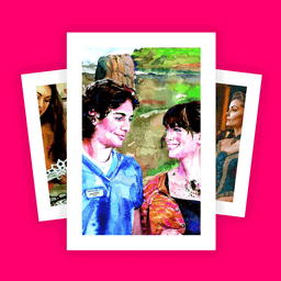 The People's Friend Magazine Subscription image 2