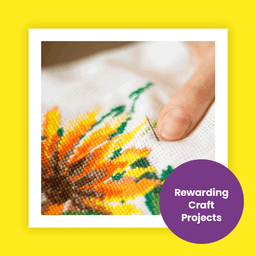 The People's Friend Special Magazine Subscription image 7