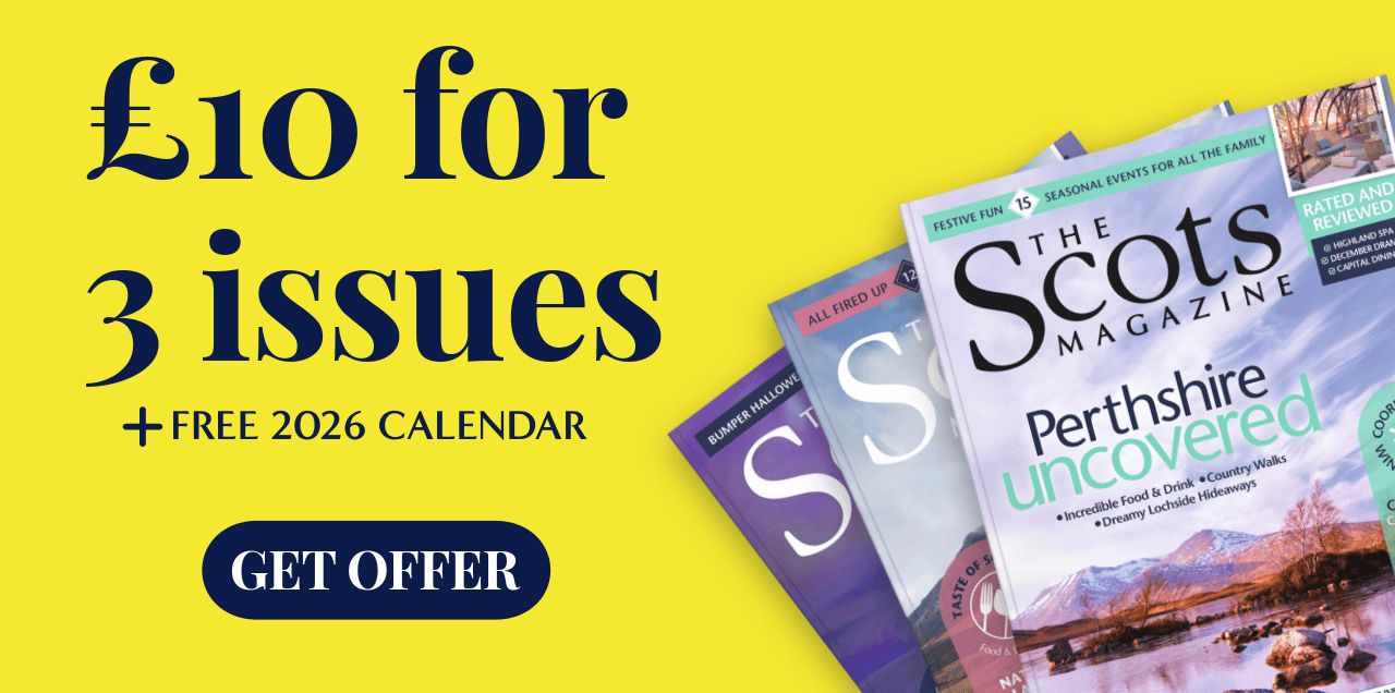 Site carousel image 1