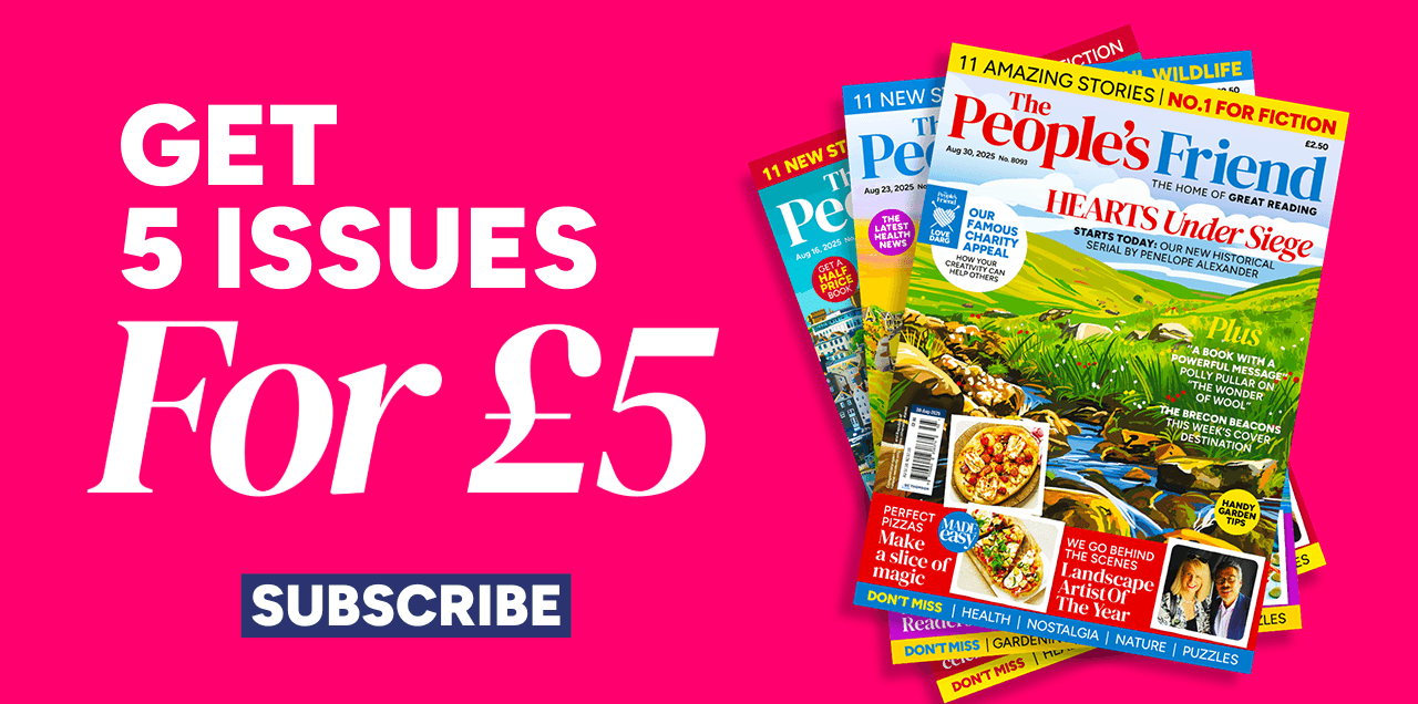 Site carousel image 2