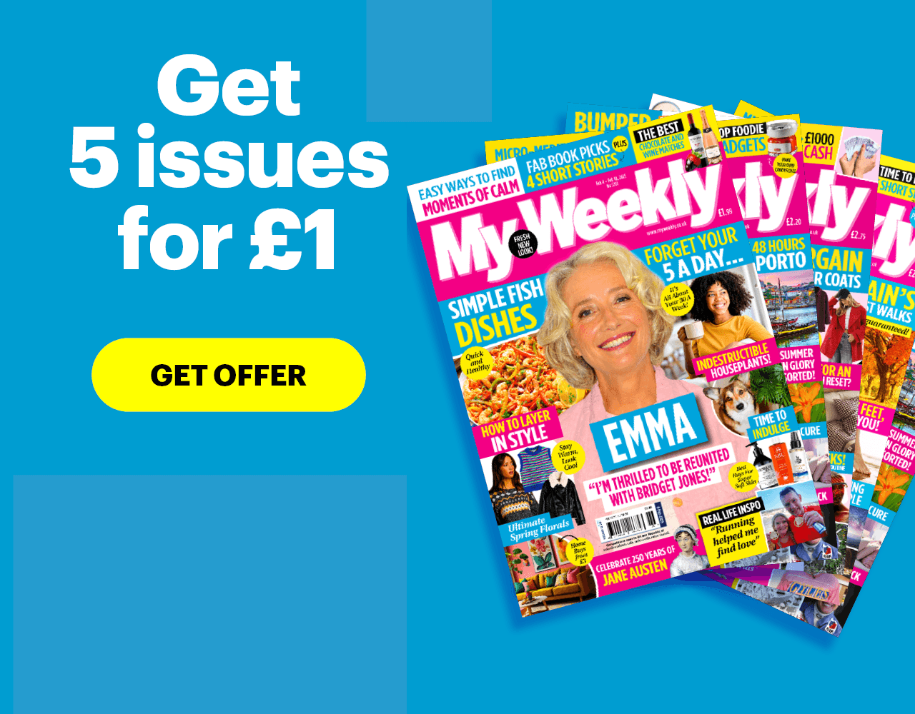 Site carousel image 1