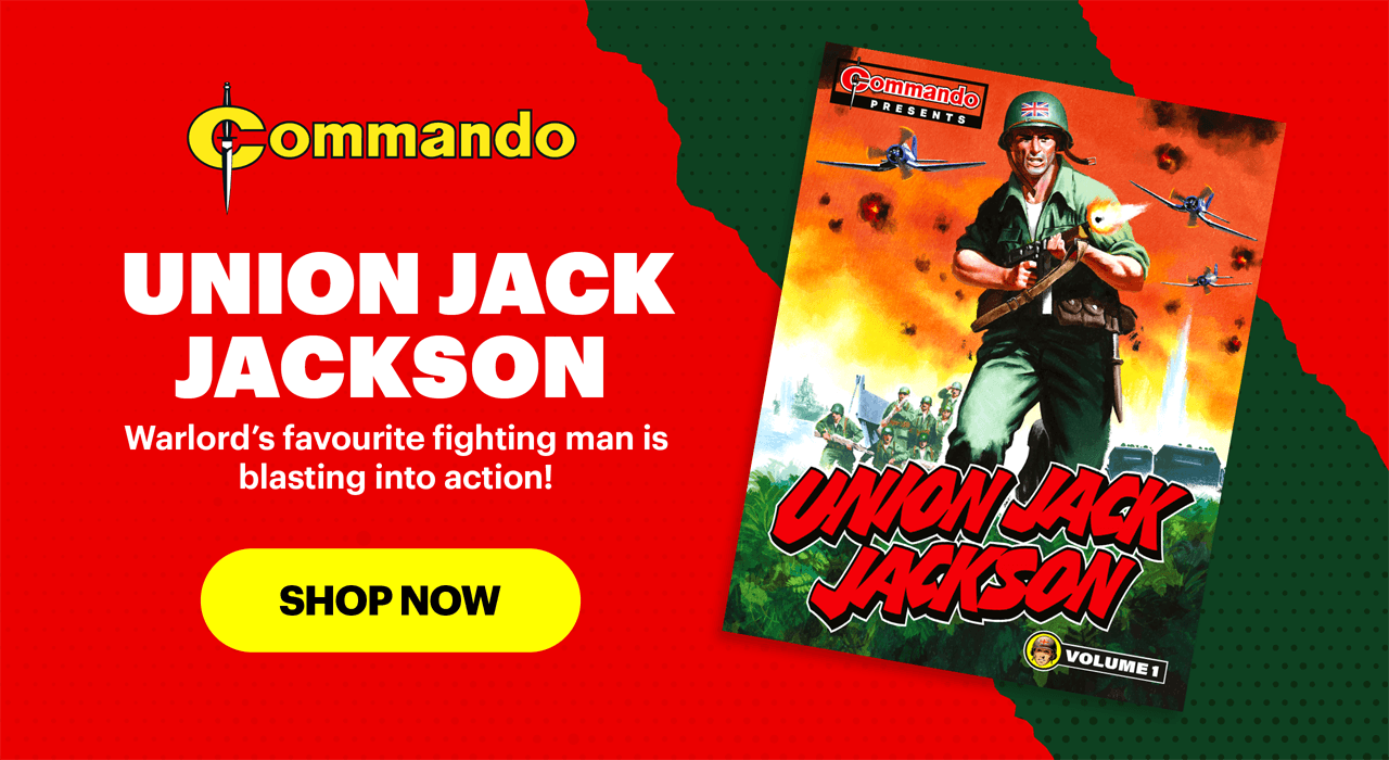 Site carousel image 2