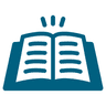 each with 176 pages icon