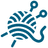 "Easy-to-follow gardening and crafts guides, cooking recipes " icon