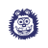"Iconic characters" icon