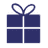 "A brilliant gift for kids and nostalgic grown ups" icon