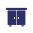 "Great for Beano comic collection storage" icon