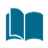 "144 pages of classic comics" icon