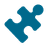 "Exceptional puzzle challenges like Honeycomb, Continuity and others" icon