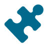 puzzles icon