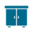 "Handpicked from our archives" icon