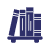 annuals icon