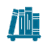 "Collectable appeal" icon
