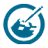 "Hand-picked stories in association with The Tank Museum" icon