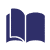 each with 112 pages icon