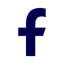 DC Thomson Shop Facebook