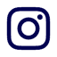 DC Thomson Shop Instagram