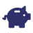 "Save on the shop cover price" icon