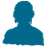 "Iconic Scottish comic characters" icon