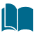 bookazine icon