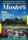The Definitive Guide to the Masters