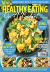 Healthy Eating On A Budget