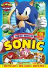 110% Gaming Presents: The Big Books Of Sonic