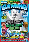 110% Gaming Magazine Subscription