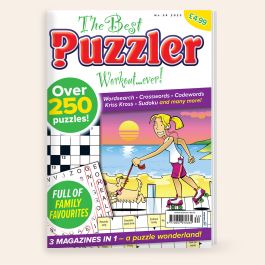 Codeword best online for puzzles