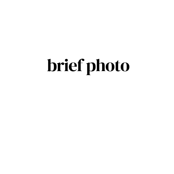 example example