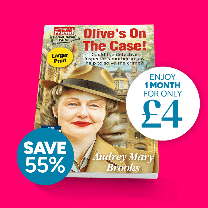 More Info on our pay monthly by Direct Debit Beano Subscription