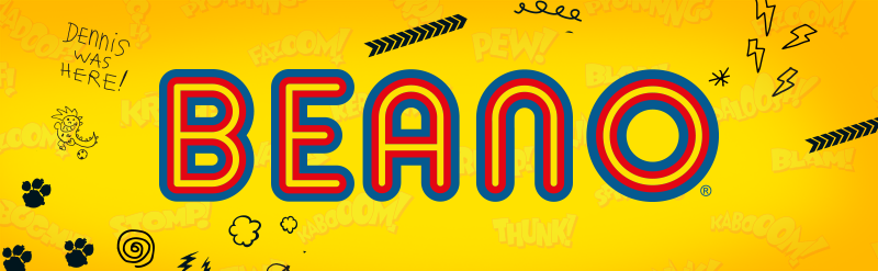 Beano
