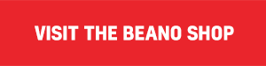 Visit the Beano Shop