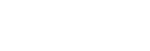 Commando Comics