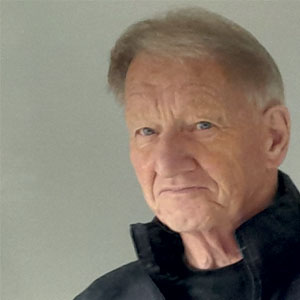 Jim Crumley Jim Crumley