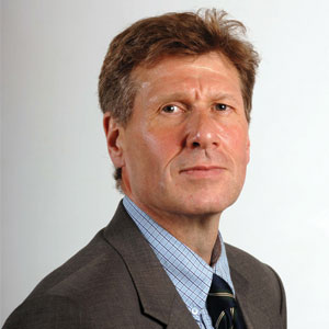 Kenny MacAskill