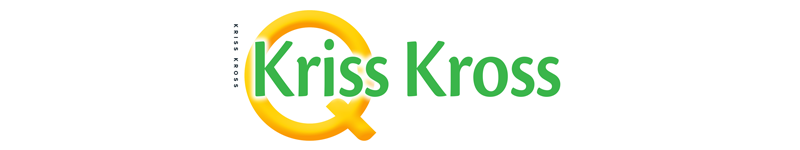 Q Kriss Kross logo