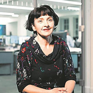 Morag Lindsay Morag Lindsay