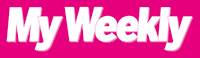 My Weekly
