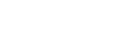 The People's Friend Special logo