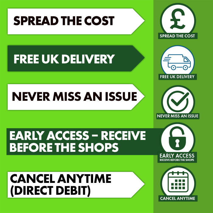 Top reasons to subscribe to Beano Top reasons to subscribe to Beano