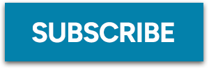 Top reasons to subscribe to Beano Top reasons to subscribe to Beano