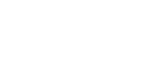 The Scots Magazine
