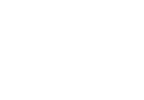 The People's Friend Pocket Novel