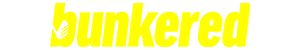 bunkered magazine