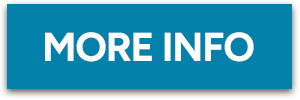 More Info on our pay monthly by Direct Debit Beano Subscription More Info on our pay monthly by Direct Debit Beano Subscription