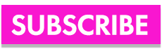 Subscribe to My Weekly magazine